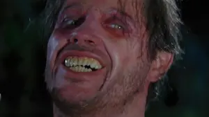 Задник до фильму"" #424500