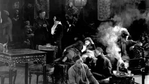 Задник до фильму"" #469060