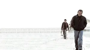 Задник до фильму"" #408526