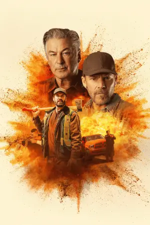 Постер до фильму"" #645634