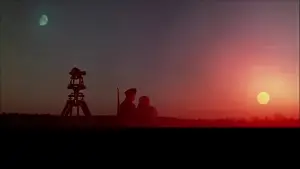 Задник до фильму"Дерсу Узала" #751349