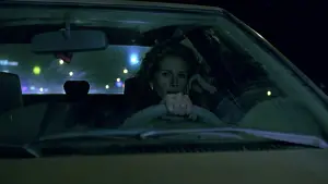 Задник до фильму"Ерін Брокович" #663530