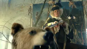 Задник до фильму"" #636596