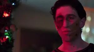 Задник до фильму"Гарні часи" #687661