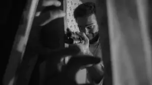 Задник до фильму"Ніч живих мерців" #697277