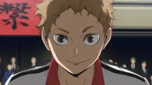 Задник до фильму"" #611344