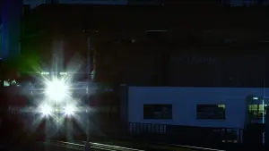 Задник до фильму"Шибениця" #376737