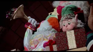 Задник до фильму"Сам удома 2: Загублений у Нью-Йорку" #567181