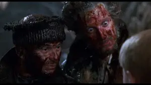 Задник до фильму"Сам удома 2: Загублений у Нью-Йорку" #567240