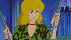 Задник до фильму"" #690439