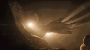 Задник до фильму"Індіана Джонс і реліквія долі" #164225