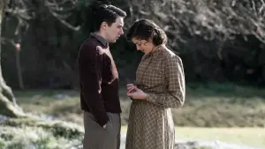 Задник до фильму"" #589910