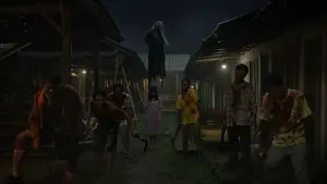 Задник до фильму"" #645356