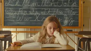 Задник до фильму"" #734916