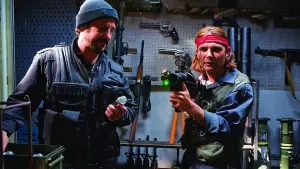 Задник до фильму"Пропащі хлопці: Спрага" #393385