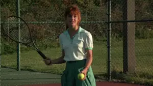 Задник до фильму"Лукас" #717313