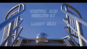 Задник до фильму"" #569807