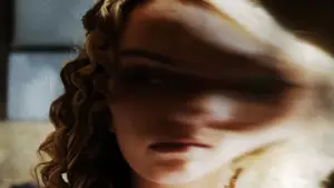 Задник до фильму"Man Finds Tape" #788637