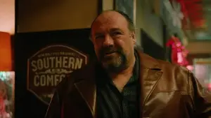 Задник до фильму"Брудні гроші" #803818