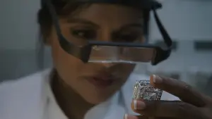 Задник до фильму"8 подруг Оушена" #771843