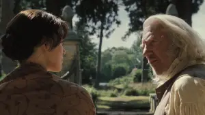 Задник до фильму"Гордiсть та упередження" #575683