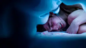 Задник до фильму"Сире" #243058