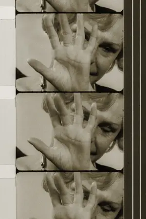 Постер до фильму"Ріфеншталь" #651629