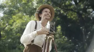 Задник до фильму"" #354238