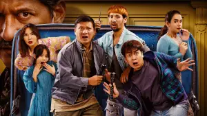 Задник до фильму"" #642452