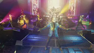 Задник до фильму"" #740841