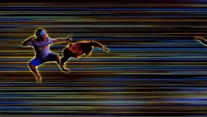 Задник до фильму"Спіді Гонщик" #700952