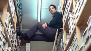 Задник до фильму"" #226437