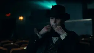 Задник до фильму"Наречена!" #761093