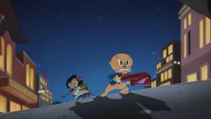 Задник до фильму"" #523635