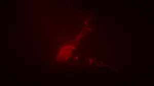 Задник до фильму"Легенда про Зеленого лицаря" #670204