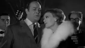 Задник до фильму"" #661735