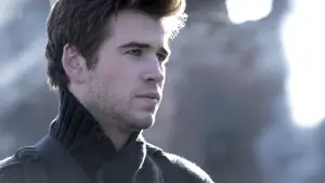 Задник до фильму"Голоднi iгри: Переспiвниця. Частина 1" #566665