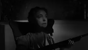 Задник до фильму"Ніч мисливця" #675821