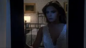 Задник до фильму"Приборкання норовливого" #238035