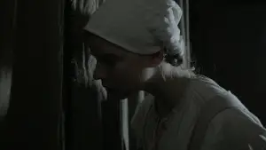 Задник до фильму"Відьма" #600299