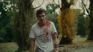 Задник до фильму"Одне ціле" #527955