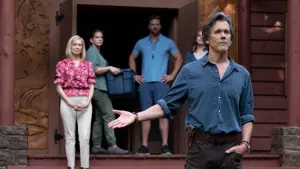 Задник до фильму"" #349179