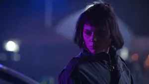 Задник до фильму"Свист" #759814