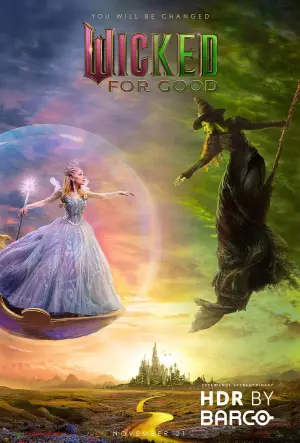 Постер до фильму"" #516184