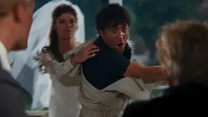 Задник до фильму"Випускник" #672701