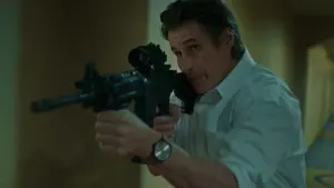 Задник до фильму"" #322532