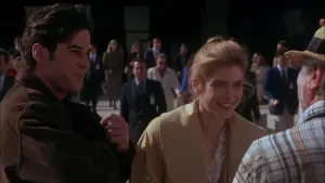 Задник до фильму"" #411943