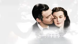 Задник до фильму"Віднесені вітром" #611685