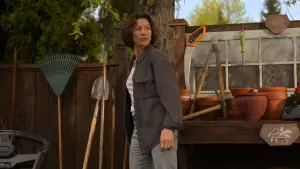 Задник до фильму"Пункт призначення 6" #547803