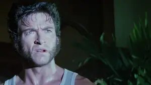 Задник до фильму"Люди Ікс 2" #625467